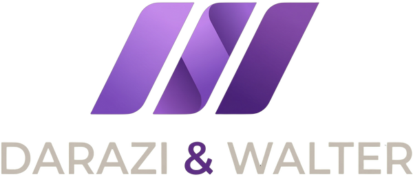 D & W Group