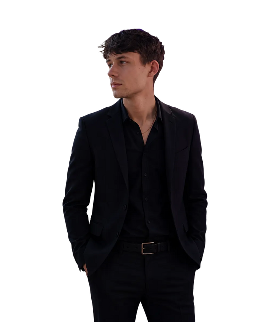 Kai W.