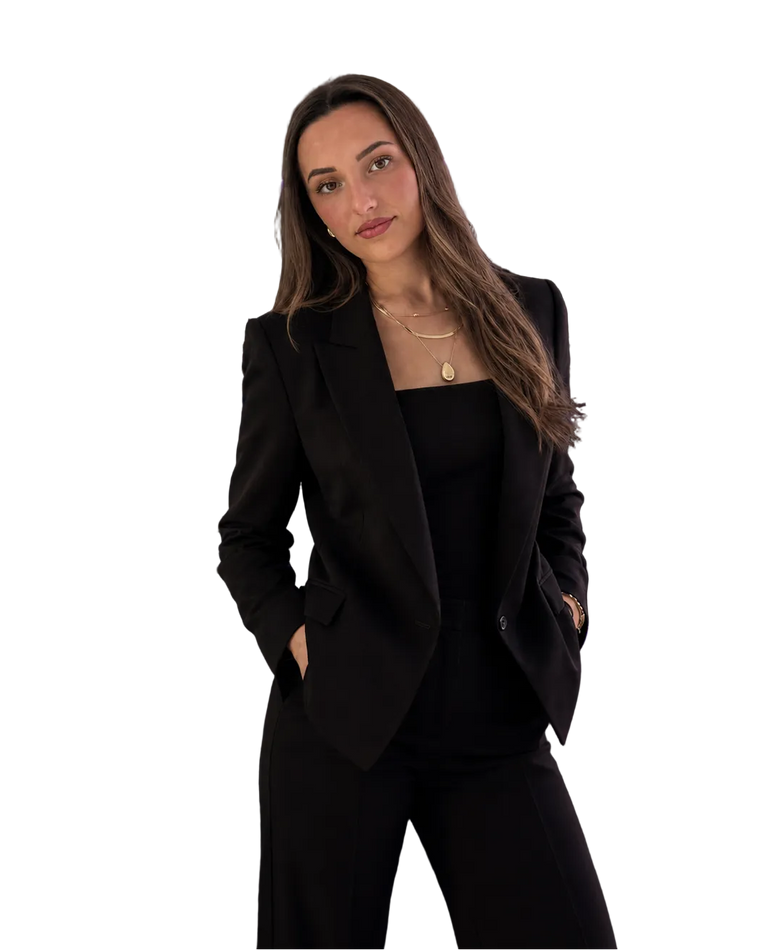 Sophia T.