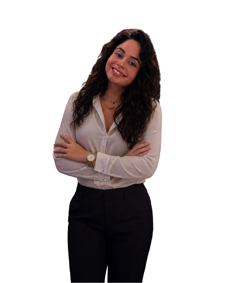 Zeynep D.